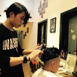 iphone_upload_pic-3AM HAIR SALON烫发染发接发