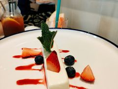 -打趸BTC·Breaktime cafe(北京路店)