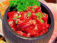-肉问屋·元气一番烧肉(北京总店)