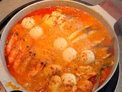 -创味·民间海南菜·非遗藤桥排骨(藤桥·免税城店)