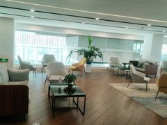 -北京晨德宝宝马4S店(金港汽车公园店)