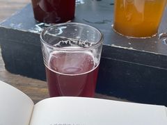 -Arrow Factory Brewing箭厂啤酒