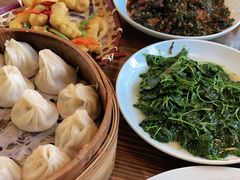 -双塔老饭店