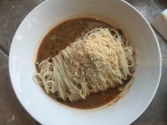 -鼎泰丰(国贸商城店)