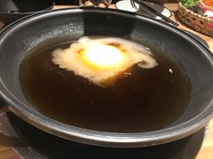 -塚田农场(悠唐店)