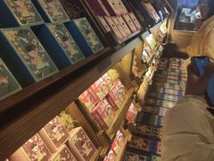 -云海肴·云南小炒·汽锅鸡(天津国金汇店)