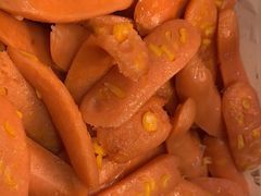 -金滏山烤肉·海鲜·火锅自助餐厅(襄阳万达店)