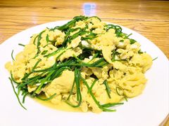 -蒙艾里民族传统菜蒙餐