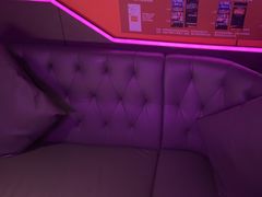 -星聚会KTV(合生汇黑金店)