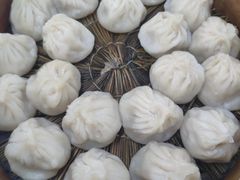-吾介小籠館