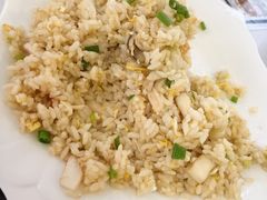 -海月湾海景餐厅( 嵊泗本地老字号店)