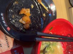 -寸屋拉面(凯德晶萃店)