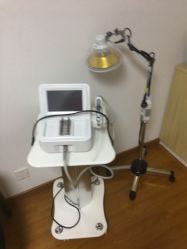 -杉惠素颜美妆皮肤管理中心