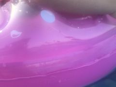 -东湖欢乐水世界
