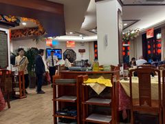 -钦善斋(武侯祠店)