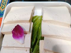 -京悦南门涮羊肉·羊蝎子火锅(田林路店)