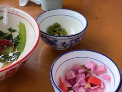 -妈妈传炖品(双林店)