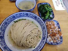 -裕兴记(东门町店)