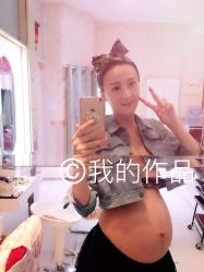 点击看大图 -苏菲亚婚纱影楼尊爵店(昆区店)