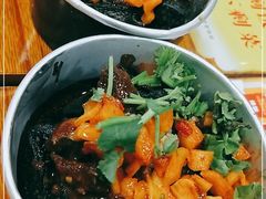 -董顺桃老长沙臭豆腐(融创店)