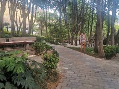 -南诏风情岛