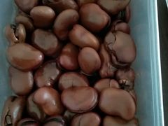 -兰溪小馆(东直门簋街店)