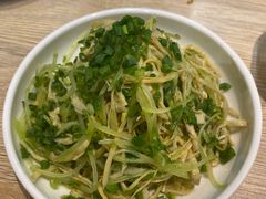 -小雅木姜子烤鸡·贵州菜(鸿通城店)