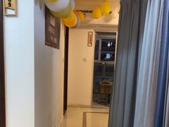 -感智盲人按摩·艾灸·肩颈SPA(岗厦店)