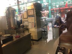 -老王头烤鸡(建大四小区店)
