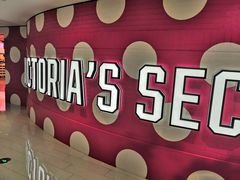 -Victoria's Secret(杭州湖滨银泰in77店)