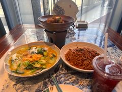 -瓷忆·瓷文化餐厅(上海店)