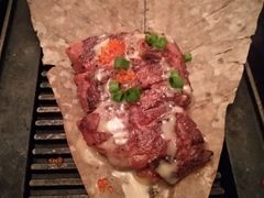 -南苑环球酒店-稻菊日式餐厅(鄞县大道店)