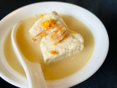 -鲁采LU STYLE(新天地店)