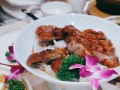 -味妙顺德厨房(绿地缤纷城店)