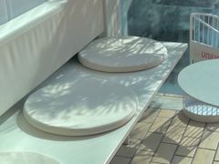 -UNI UNI(环亚凯瑟琳店)