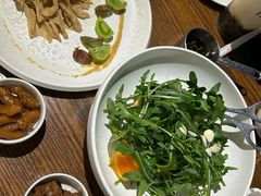 -小大董·烤鸭(王府井apm店)