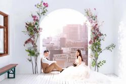 -韩国艺匠ARTIZ STUDIO(汉口店)