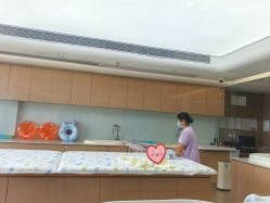 -禧月荟S月子中心(侨城店)