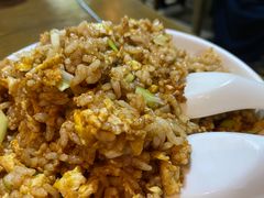 -沈记菜馆(酒仙桥路店)