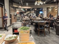 -小王少龙火锅(沙南街店)
