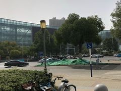 -安徽广播电视台