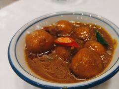 -金湖港式餐厅(建外店)