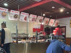 -兄弟俩老李家牛肉汤(总店)