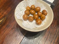 -临家闽南菜(翔安店)