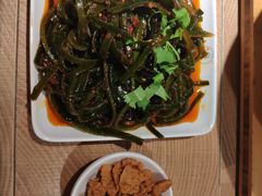 -上坐过桥米线(顺城店)