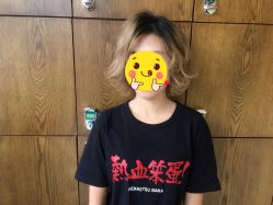 -简影造型·自选烫染接发salon