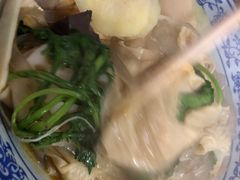 -工业第一家麻辣烫(奖工街店)