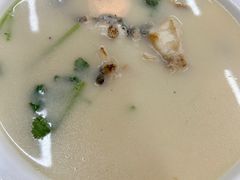 -喜运来酒楼(江南大道店)