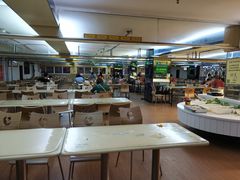 -文星素食(兴华路店)