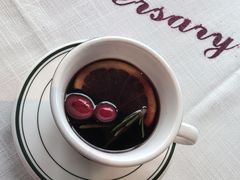 -Wolfgang’s Steakhouse 沃夫冈牛排馆(上海白玉兰广场店)